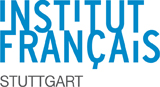 Institut français Stuttgart